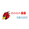 daga88ob1gui
