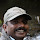 Abhilash Damodaran's profile photo