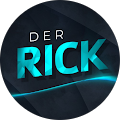 der Rick