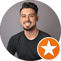 Florida Strong Fitness Elite Personal Training - St. Petersburg, Florida