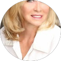 Reviewer Image