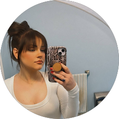 Miranda McDonough-Coupe Avatar