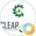 Clear Cut Forestry Mulching LLC