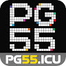 pg55icu