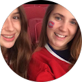 ited | 360Tele.com QUÉBEC - Boisbriand, Québec