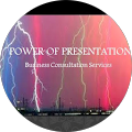 Power Presentation