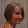 Eva Arranz's profile photo