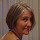 Eva Arranz's profile photo