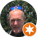 Hamlett Property Management - Huntsville, Alabama