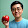 Thye Chean Lim's profile photo