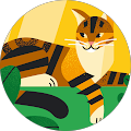 Avatar de chris.a