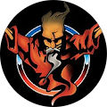 Avatar de nxcove.e