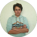 Avatar de Baptiste.e