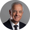 Avatar de Jean-François.A