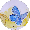 Avatar de Valérie.u