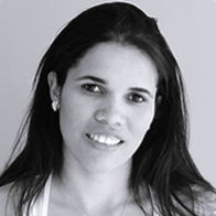 iKG Odontologia Integrada Dra Kessia Vicente — foto 4