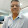 Satyabhash Salgaonkar's profile photo
