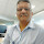 Satyabhash Salgaonkar's profile photo