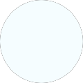 Avatar de Jules.o
