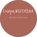 Omeya REDCHIBA