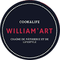 Avis de William'.r avec une note de 5 sur 5