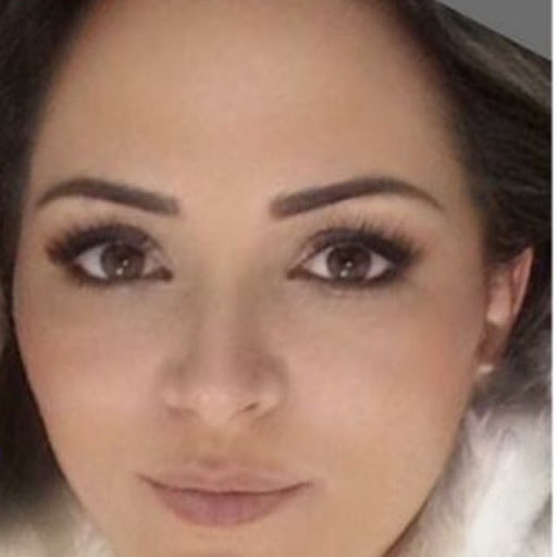 Priscila Souza Estética corporal e facial — foto 3