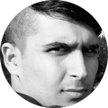 Avatar de Sangar.a