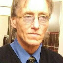 John Norton photo