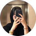 Avatar de cham.a