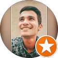 Prachit Patil_104