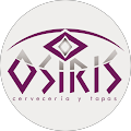 Construcciones Sergio Da Costa - Empresa de construcción y reformas de viviendas en León - 