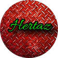 HeRtAZ GaMiNG