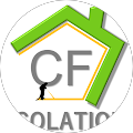 Avatar de CF.S