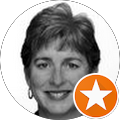 Maureen Kennedy