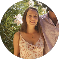 Avatar de Héloïse.r