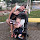 Eduardo de Oliveira's profile photo