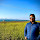 Kunal Kumar's profile photo