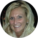 Hannah Beichley's profile image