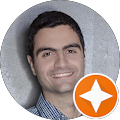 Agile Affinity - London