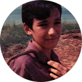 Pedro Rios