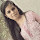 rashmi upari's profile photo