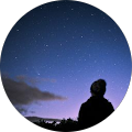 DP Conveyancing - Newcastle, Benton, Gosforth, Cramlington, Killingworth, Forest Hall - Newcastle upon Tyne