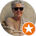 Avatar du profil de Angela Kuberski