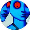 Avatar de Frederic.o