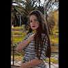 Foto Publicada por el Consumidor