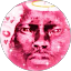 Kataranai Onician