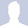 adriano de lima's profile photo