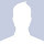 adriano de lima's profile photo