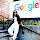 jun...@google.com's profile photo
