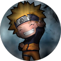 Avis de Narutobenny. avec une note de 5 sur 5